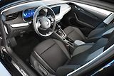 Škoda Octavia (2023) 2.0 LED TOUR Virtual TDI - náhled 11