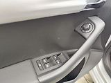 Škoda Octavia 1.6 TDI/81kW Style - náhled 27