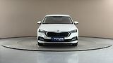 Škoda Octavia 2.0 TDI Ambition - náhled 2