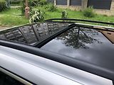 Volkswagen Golf (2011) 2,0TDi STYLE nez. rezervace - náhled 51
