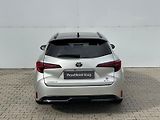 Toyota Corolla 1.8 HSD e-CVT GR Sport - náhled 9