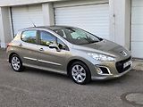 Peugeot 308 (2001) 1.6i 88Kw LPG Tažné  - náhled 10
