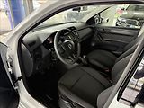 Škoda Fabia 1,2   TSI,SERVISKA,1.MAJ,Red&G - náhled 7