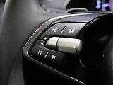 Škoda Octavia - náhled 20