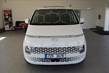 Hyundai Staria 2,2 CRDI,1.maj,ČR,AUT,4x4,9-mí - náhled 1