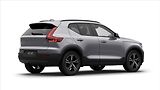 Volvo XC40 (2026) 2,0 B3  Plus - náhled 3