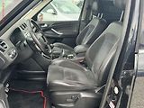 Ford S-MAX (2011) 2.2 TDCi, Navi, temp - náhled 9
