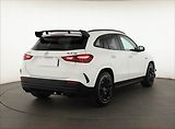 Mercedes-Benz GLA (2026) 35 AMG 4MATIC, AMG - náhled 4