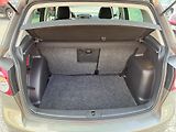 Volkswagen Golf Plus (2011) 1.4TSi,DSG,NOVÉ ROZVODY - náhled 29