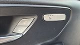 Mercedes-Benz Třídy V 2,1 V250dL 4MATIC ČR WEBASTO - náhled 13