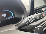 Hyundai i30 1.0 T-GDI/74kW Smart DCT - náhled 27