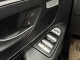Mercedes-Benz Vito TOURER 2.0CDI 116 120kW XL AT9 - náhled 24