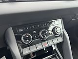Škoda Karoq 2.0TDI DSG BUSINESS - náhled 18