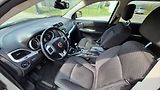 Fiat Freemont 2,0 103 KW MULTIJET ČR - náhled 9