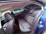 Škoda Octavia 1.6 TDi Elegance, ČR - náhled 11