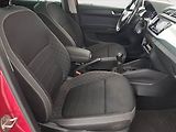Škoda Fabia (2021) 1.0 TSI, ČR,1.maj, Tempomat - náhled 9