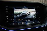 Volkswagen Touareg 3.0TDI R-LINE*TAŽNÉ*WEBASTO*ČR - náhled 26