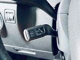 Volkswagen Tiguan (2013) 2.0TDI*4M*KAMERA*DSG* - náhled 19