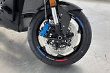 BMW M 1000 XR - náhled 8