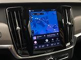 Volvo V90 CC B4 AWD MOMENTUM AUT - náhled 43