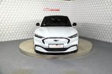 Ford Mustang Mach-E (2024) 98,7kWh PrD Prem AWD AT - náhled 1