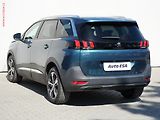 Peugeot 5008 (2018) 1.6HDi, ČR, AT, LED, navi - náhled 6
