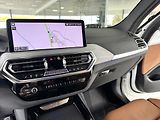 BMW X3 30d xDrive*M-SPORT*Laser*360°K - náhled 20