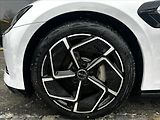 BYD Seal (2025) 0,0   Design 230 KW - náhled 14