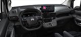 Citroën Berlingo (2026) 1,5 XL 30 LET 130k 7-MÍST+ZIMA - náhled 6