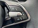 Škoda Fabia Top Selection - náhled 27