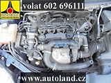 Ford Focus (2008) VOLAT 602 696111 - náhled 6