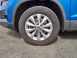 Škoda Karoq Selection 1.5 TSI 110kW 6MP - náhled 10