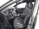 Toyota RAV4 (2025) 2.5HEV 222k 4X4 SELECTION - náhled 6