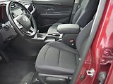 SsangYong Korando (2022) 1.5 T-GDi, 1.maj,ČR, AT - náhled 9