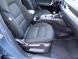 Mazda CX-5 2,5 194PS,AT,4x4,Ex-line,M.KM! - náhled 27