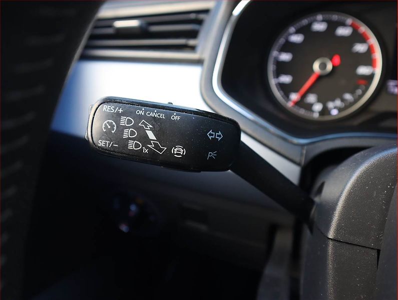 Seat Arona (2019) 1.0 TSI, Serv.kniha, Navi - fotka 16 z 19