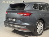 Škoda Enyaq 80 150kW LED Matrix Assist - náhled 11
