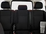 Volkswagen Caddy (2019) 2.0 TDI, 5Míst, 1Maj - náhled 10