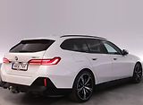 BMW i5 xDrive40 Touring M SoH 98% Kam - náhled 3