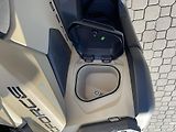 CFMOTO (2026) Gladiator X1000 G3 Overland EU - náhled 14