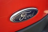 Ford Transit (2014) 2.2 TDCi - náhled 16