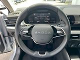 Škoda Scala (2025) SELEC TSI 85/1.0 M6F - náhled 17
