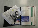Volkswagen Passat 2,0 TDi 103kW Comfort,NAVI,TZ - náhled 33