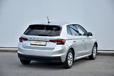 Škoda Fabia (2025) Top Selection 1.0 TSI 85kW - náhled 9