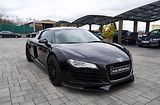 Audi R8 4.2 TFSI/Quattro/ČR/520PS !!!! - náhled 8