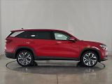Škoda Kodiaq Exclusive Sel. 4x4 DSG - náhled 16