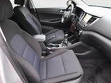 Hyundai Tucson (2016) 1.7 CRDi, Serv.kniha, Navi - náhled 9