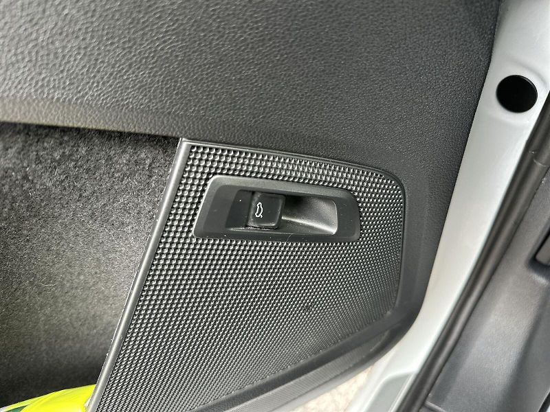 Škoda Kodiaq (2019) 2.0 TDI 4x4 DSG Style - fotka 21 z 36