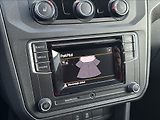 Volkswagen Caddy 2,0 TDI 122PS  Maxi Trend-7 4x - náhled 35