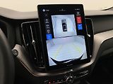 Volvo XC60 B5 AWD BLACK EDITION AUT CZ - náhled 57